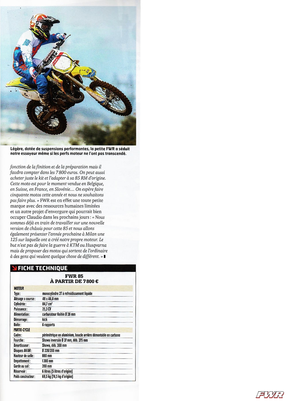 Essai motoverte page 2